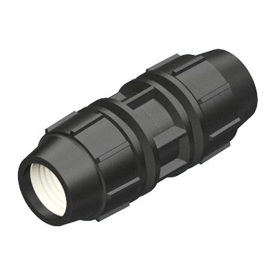 Repair Coupling - 076106