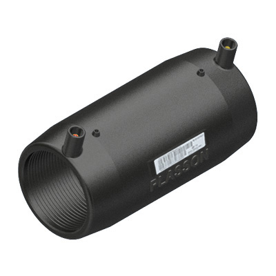 Long Coupler - 4901L4