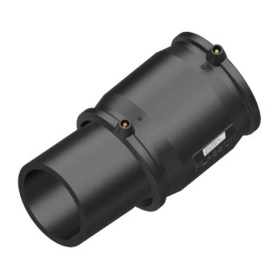 Adjustable Elbow One Sided - 4947D4