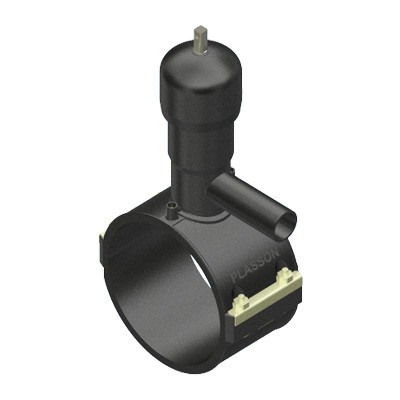 Tapping Valve - 495404