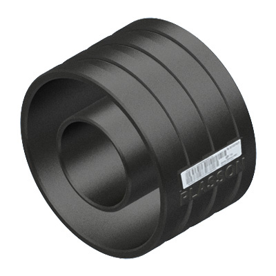 Manhole Adaptor - 37020/47720