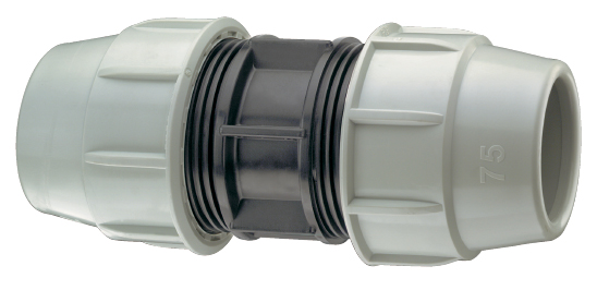 Coupling - 870100