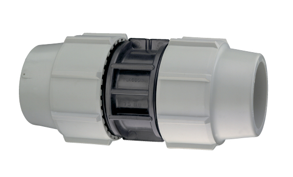 Coupling - 070100