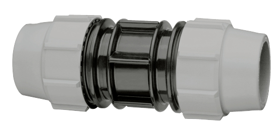 Repair Coupling - 076100