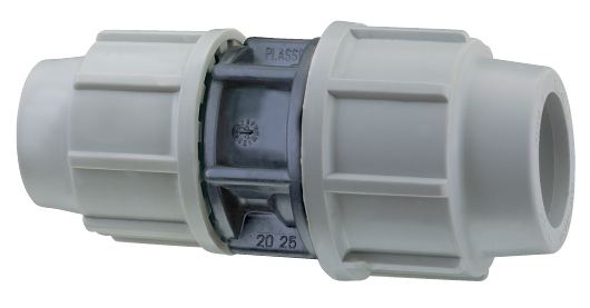 Reducing Coupling - 071100