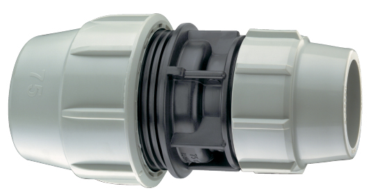Reducing Coupling - 871100