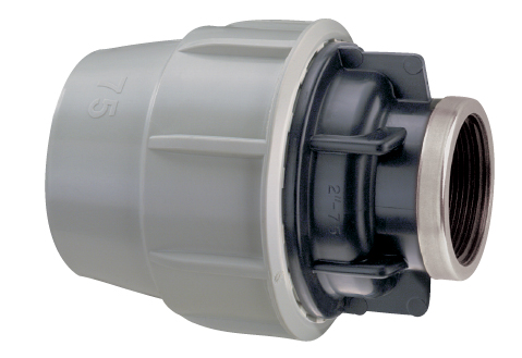 Female Adaptor - 870300