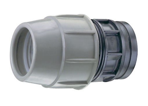 Shouldered Adaptor - 873200