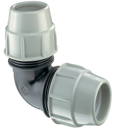 90° Elbow - 870500
