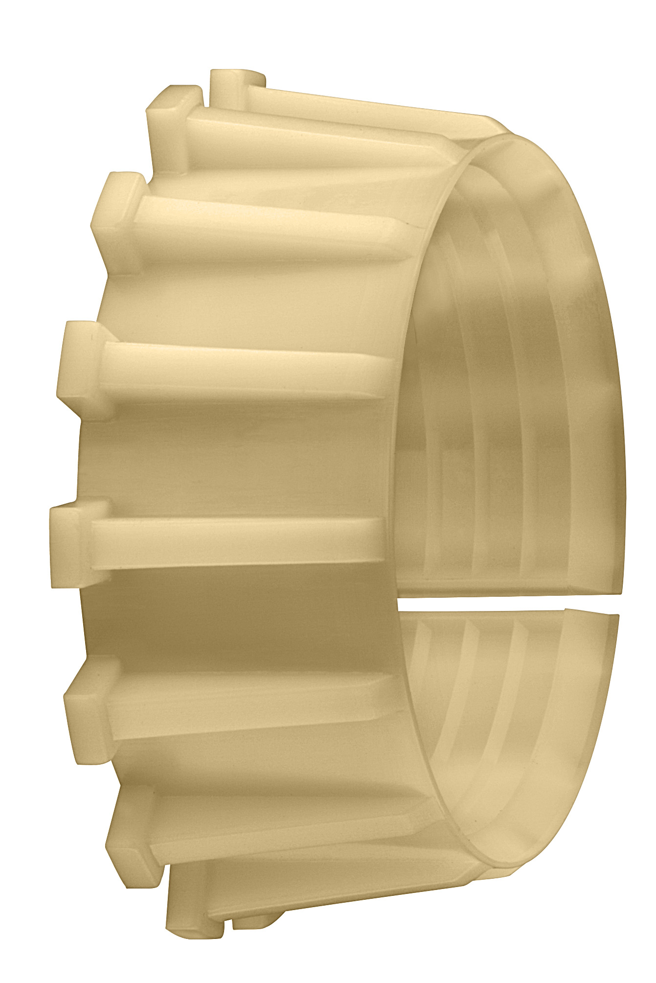 Spare parts