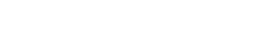plasson-logo