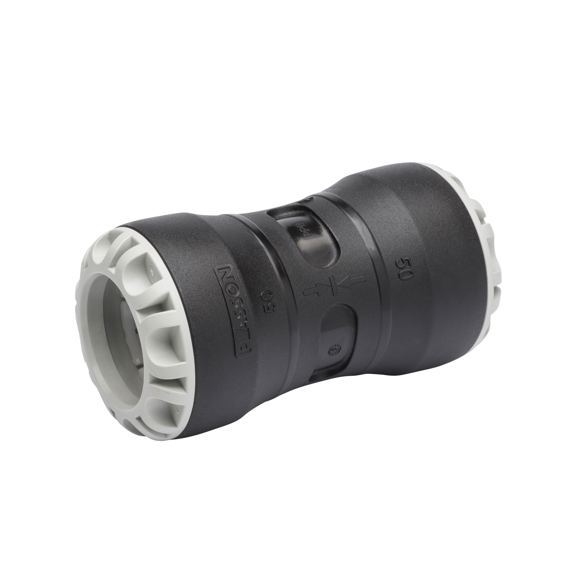 Coupler