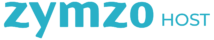 Zymzo