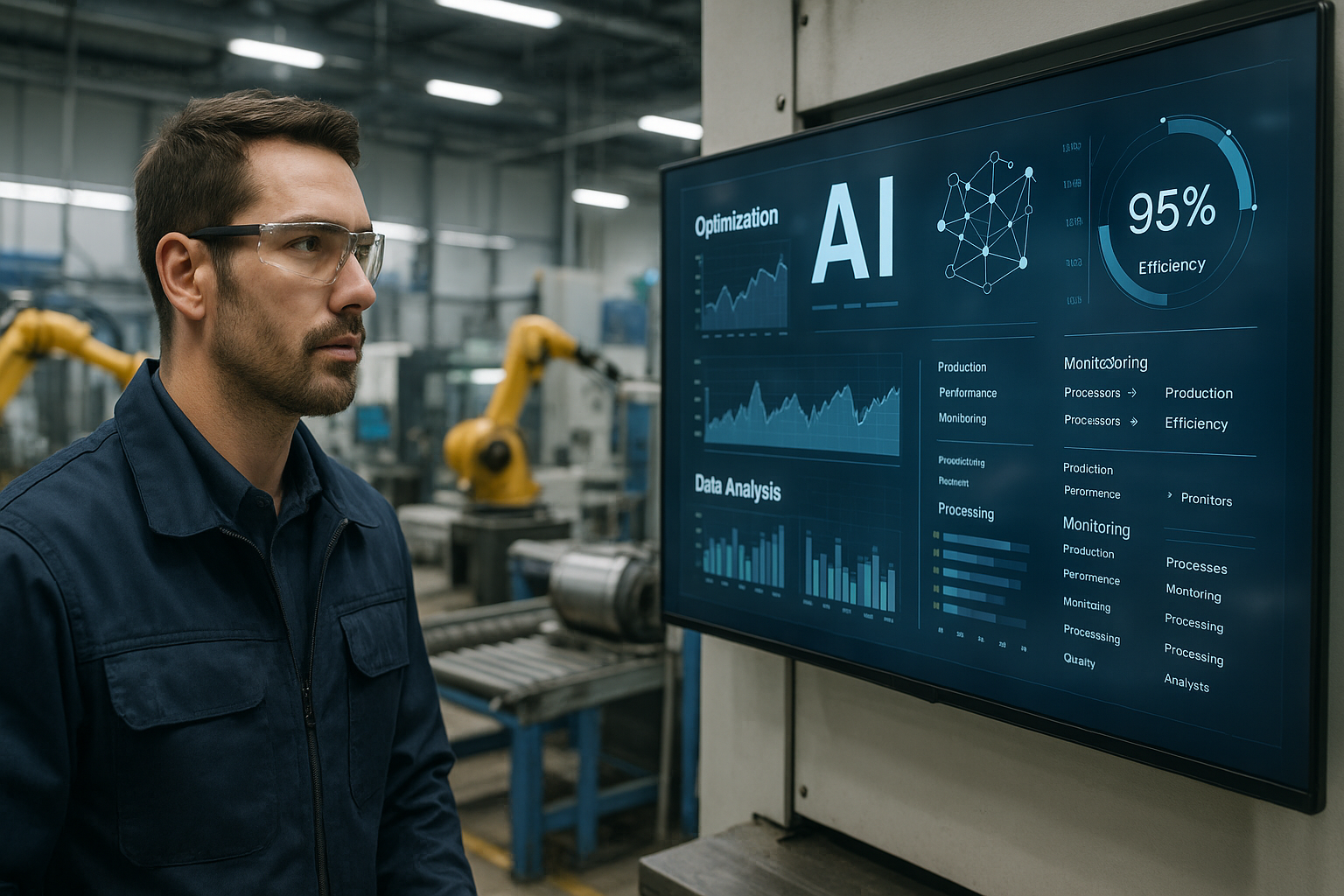 Digitization of SMEs: Why Connecting Applications Brings the Greatest Value