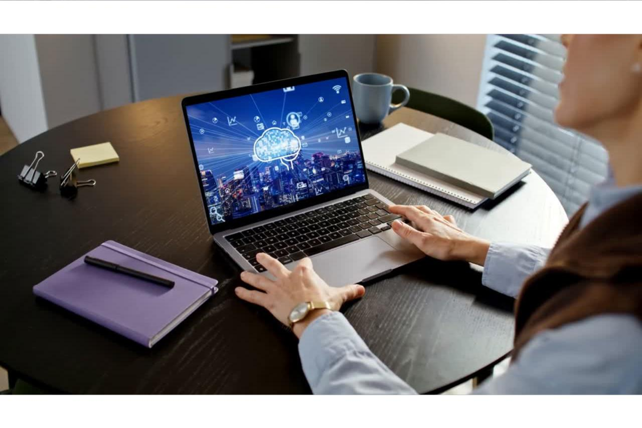 Chatbot, AI Assistant or AI Agent – Can you choose the right support for your business?