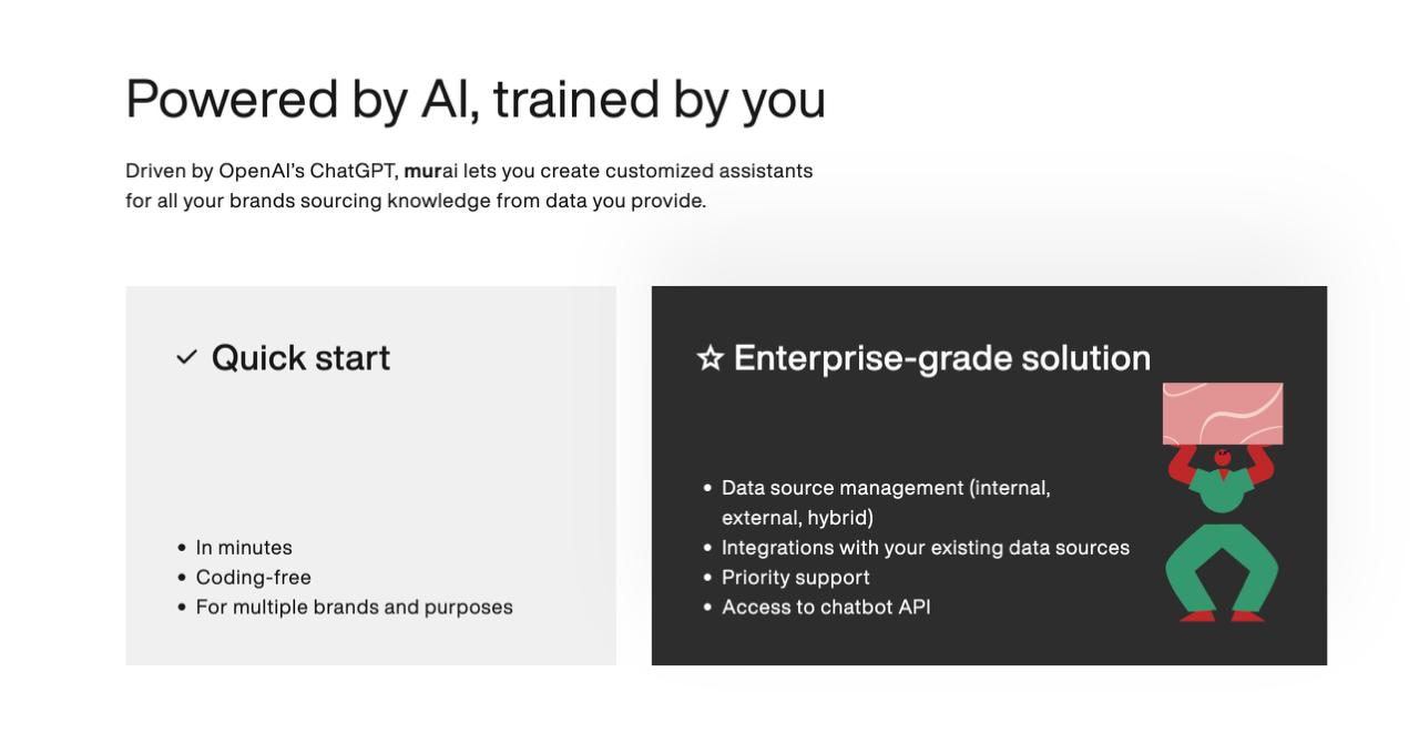 How to prepare a chatbot knowledge base that actually works