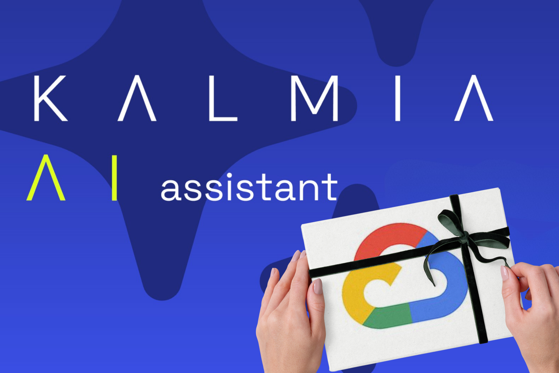 Pol leta brezplačne uporabe AI modelov? Najcenejši način, da preverite, ali vam AI res prinaša koristi.