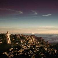 Test Episode 2 is an MP3