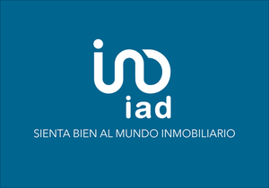 Antoni Burguera Brunet iad España