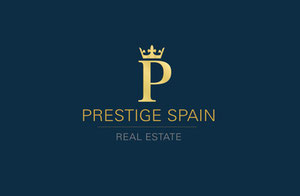Prestige Spain Real Estate