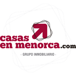 casas en menorca.com