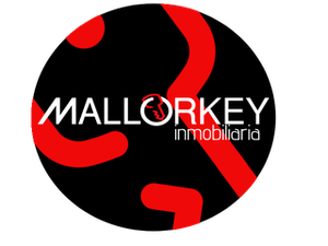 Mallorkey