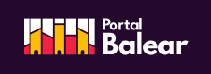 Portal Balear