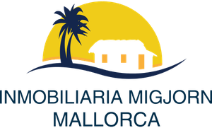 Inmobiliaria Migjorn Mallorca