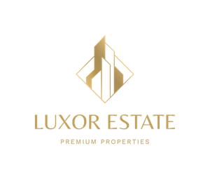 Luxor Estate