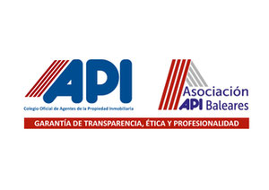 APIBALEARES