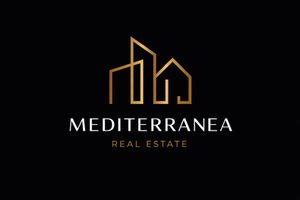 MEDITERRANEA REAL ESTATE SL