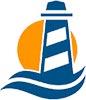 Lighthouse Living