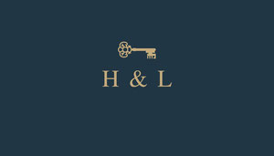 Hamlet & Lond Real Estate