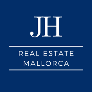 JH Real Estate Mallorca