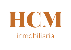 HCM