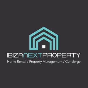 Ibizanextproperty