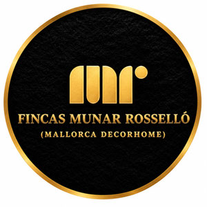 Fincas Munar - Mallorca Decorhome