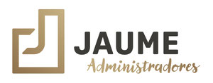 FINCAS JAUME CB