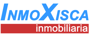 INMOXISCA