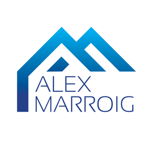 ALEX MARROIG - Gestión Legal e Inmobiliaria