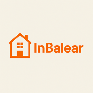 InBalear
