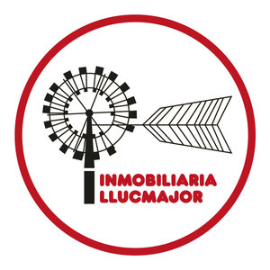 Inmobiliaria Llucmajor