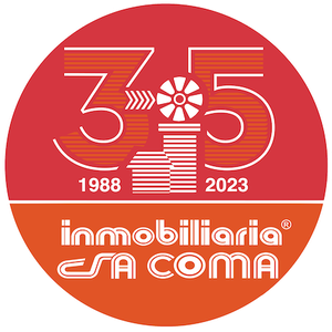 Inmobiliaria Sa Coma 