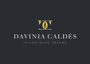 DAVINIA CALDES