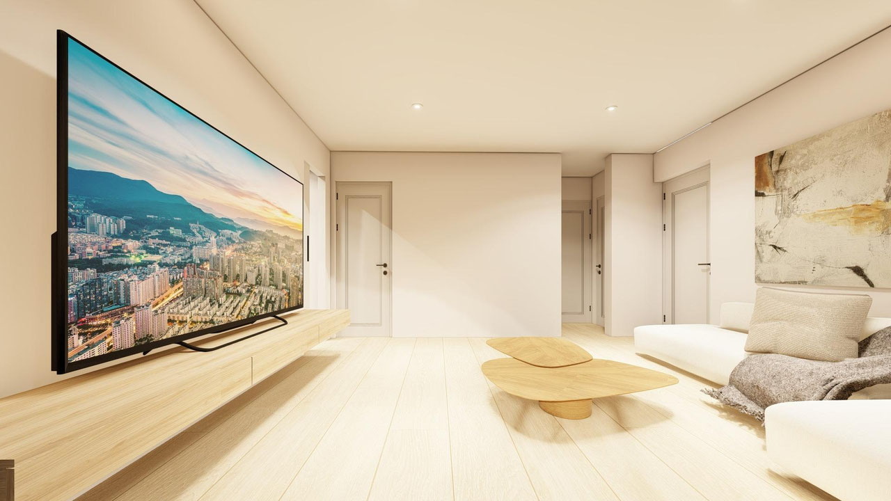 ALQUILER HABITACIONES PARA ESTUDIANTES 