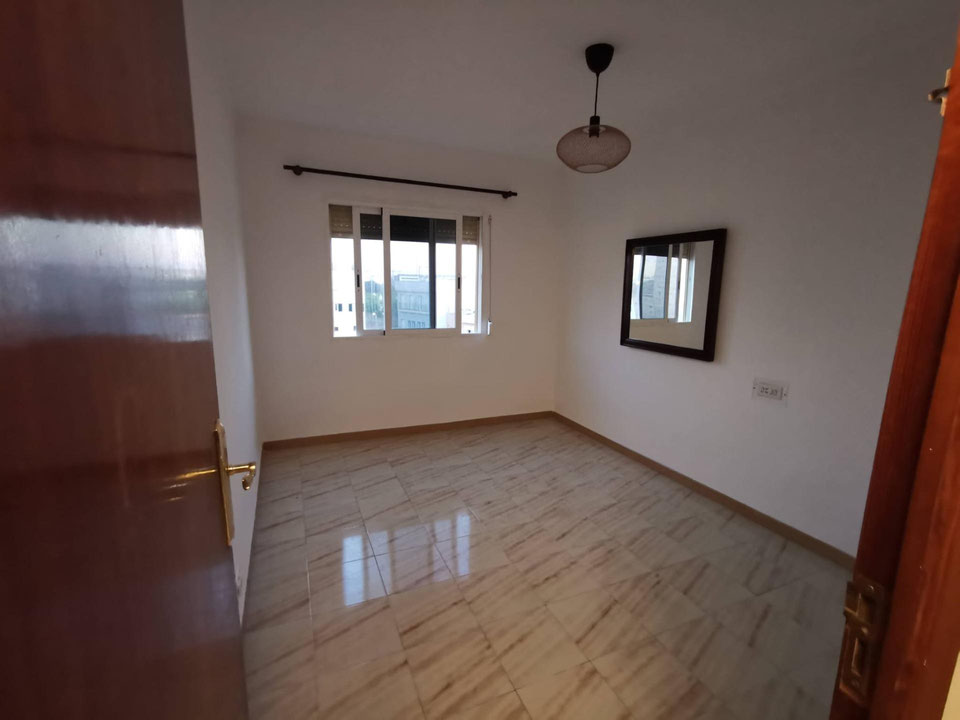 En venta piso en Palma. Oportunidad buena inversión