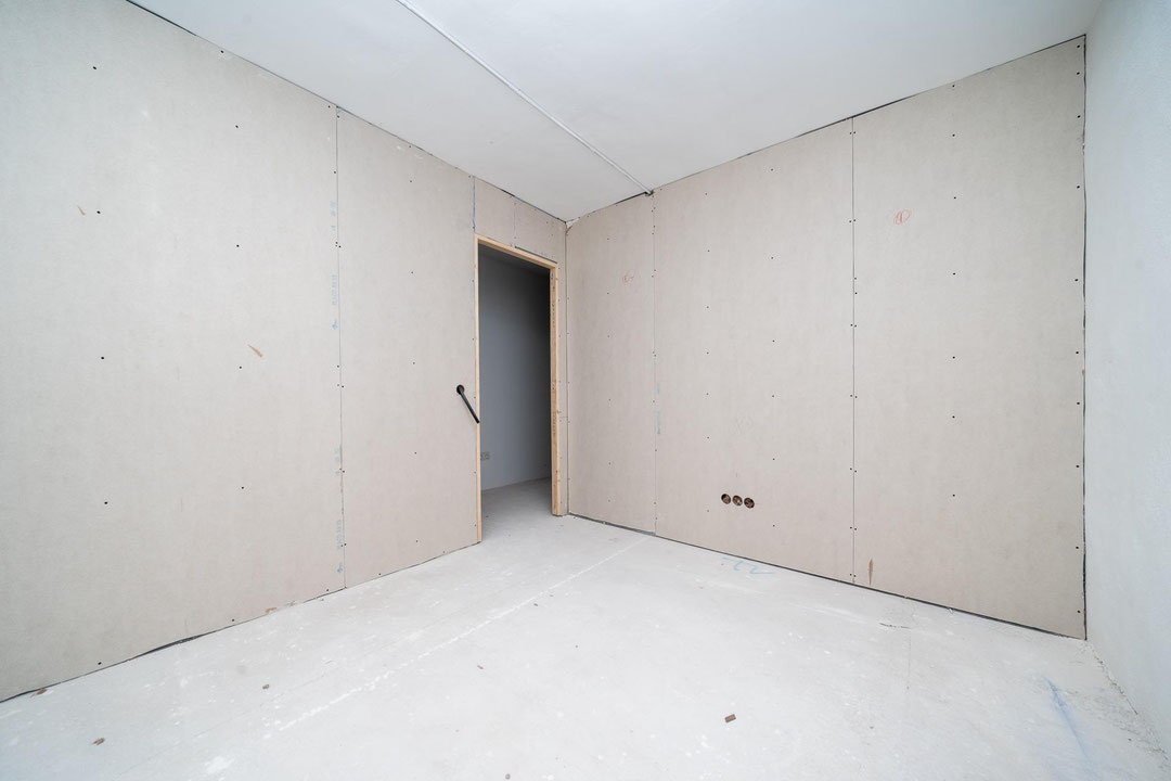 LOCAL DE 284 m2 EN ZONA CASTILLO DE BELLVER