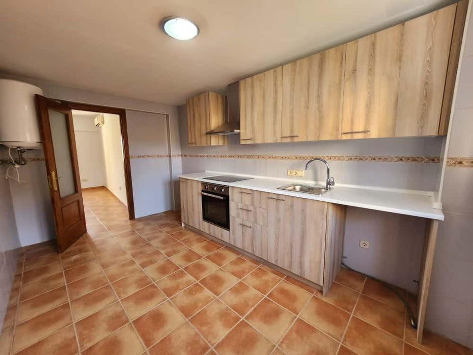 FANTÁSTICO DÚPLEX EN CAMPOS