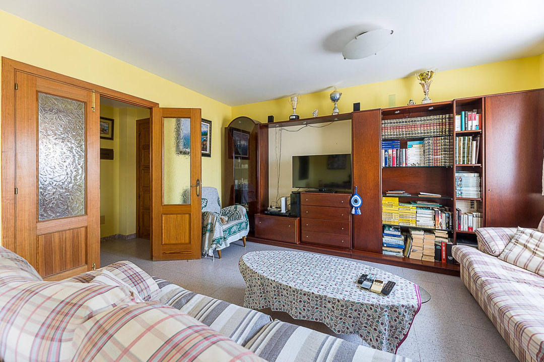 CASA EN VENTA EN EL ARENAL DE LLUCMAJOR