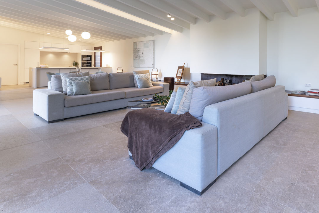 Finca rústica en Estellencs